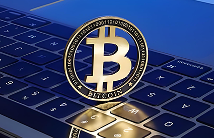 (oke 安卓下载网)交易所交易界面